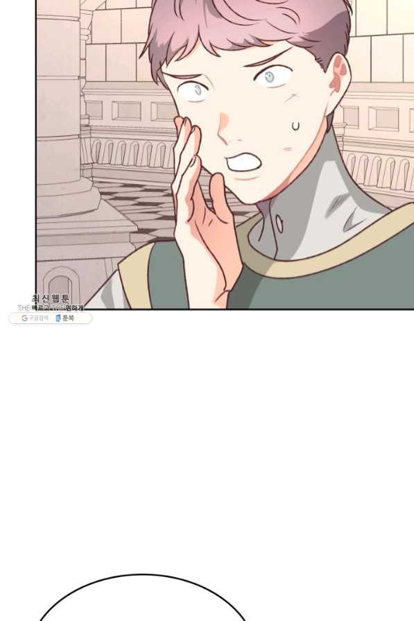 16373769936085goe7wza2m5.jpeg