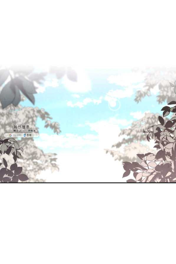 1637376997127la7okb6pt5.jpeg