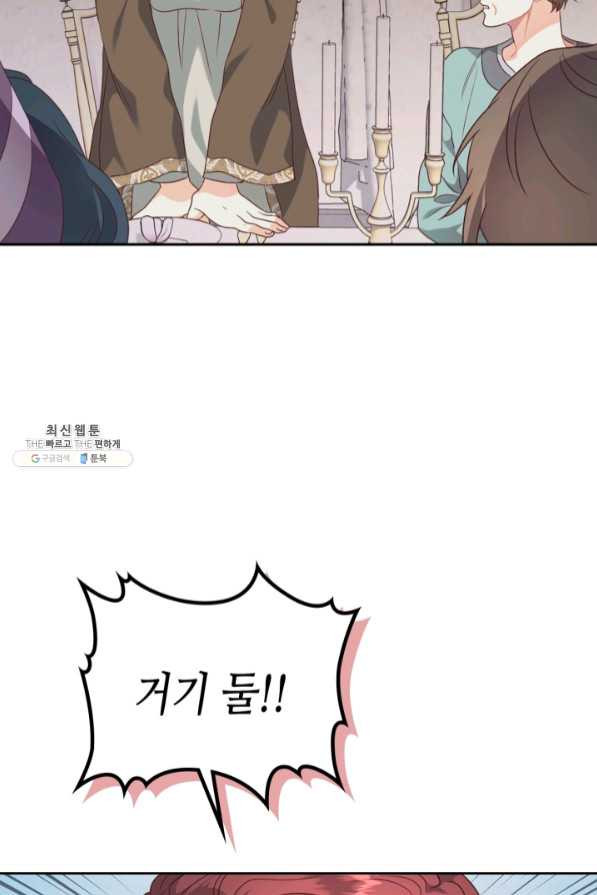 1637377001065vlpz2hpl29p.jpeg