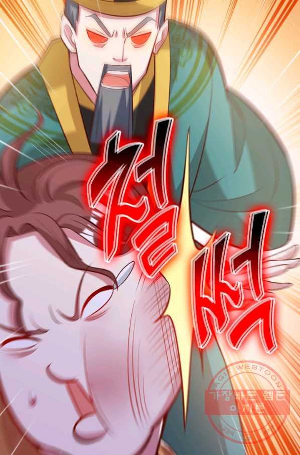 1637378152323bqdpauge3jm.jpeg