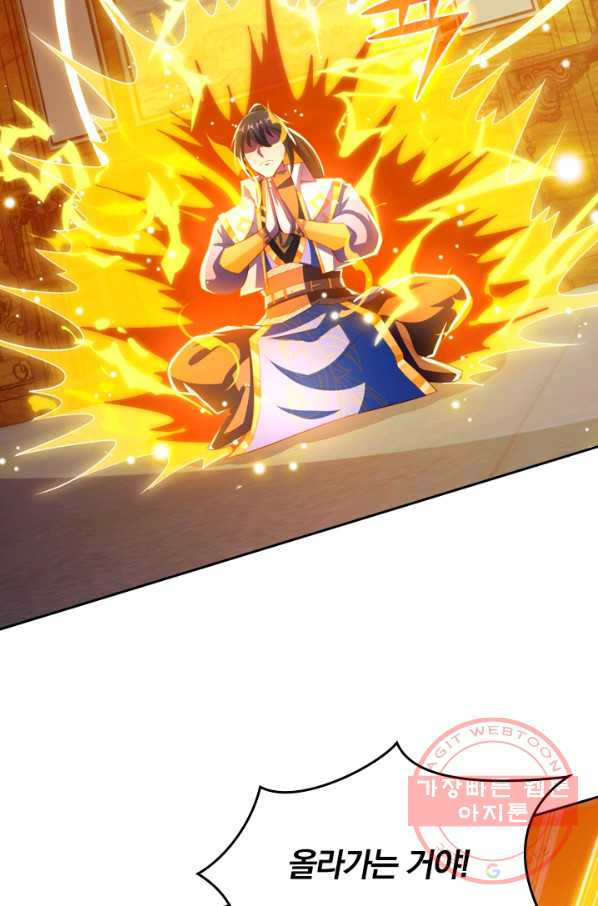 1637378154636deec1sxs5nw.jpeg