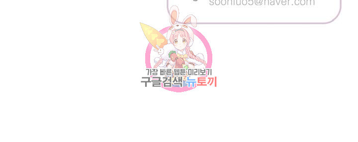 163737836982364rvwj3j5ad.jpeg