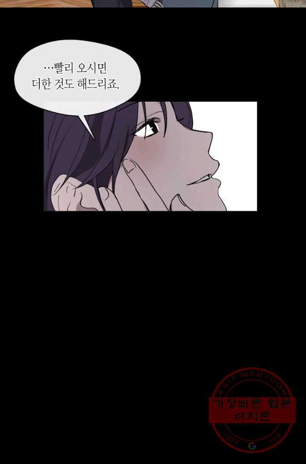 1637374986589vgfa16872zb.jpeg