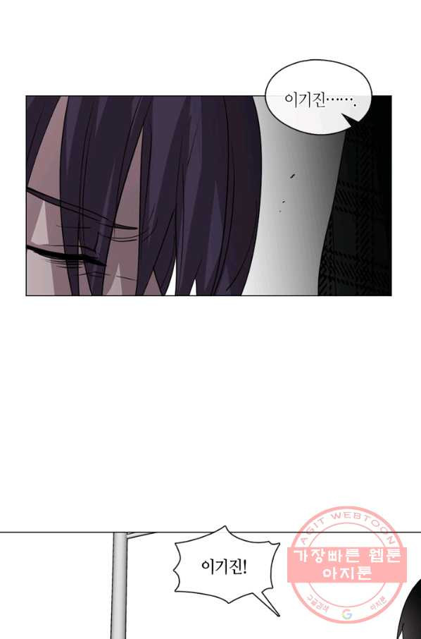 1637374986897t4pbt4hotok.jpeg