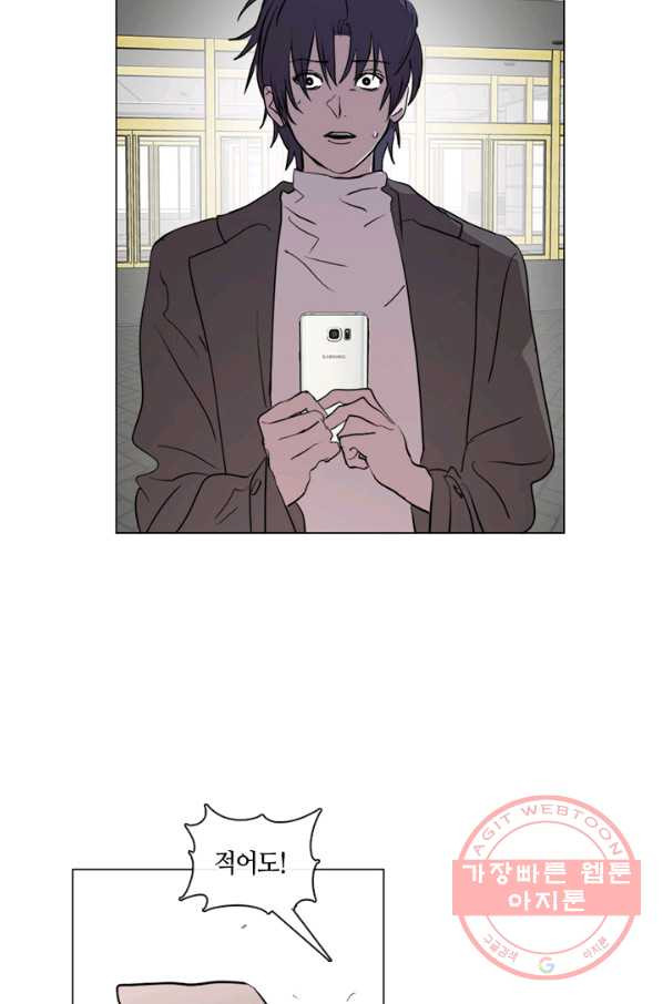 1637374987958fopbdohfzg.jpeg