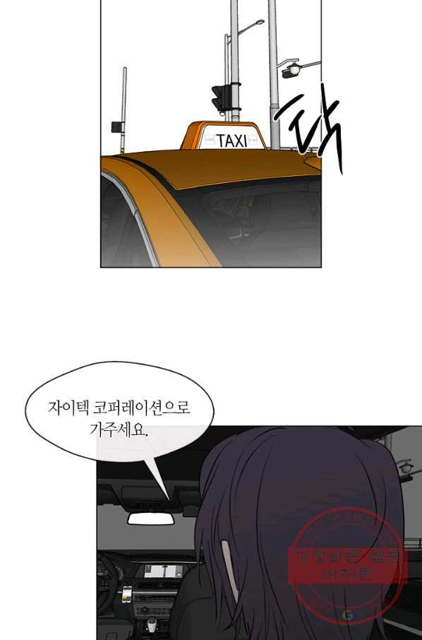 1637374989673bxk5qa1i66i.jpeg