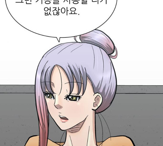 16373725724053qqjsxanzku.jpeg