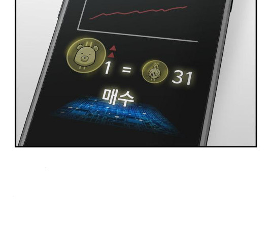 1637372582355zkp47p4brb.jpeg