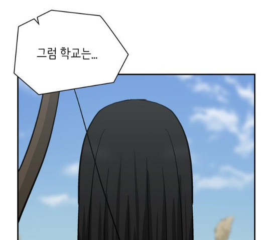 1637372588527dp3xahd7q8c.jpeg
