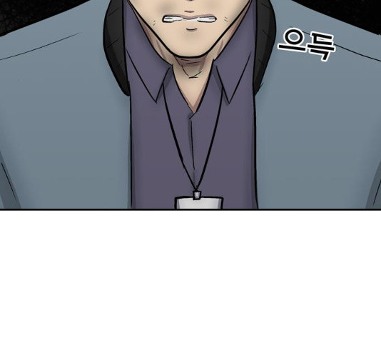 1637372597638nk8sh4v3tcj.jpeg