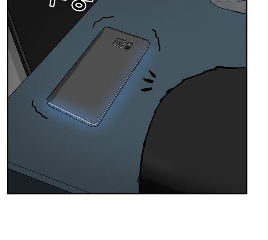 16373726028263opivc3v8rb.jpeg