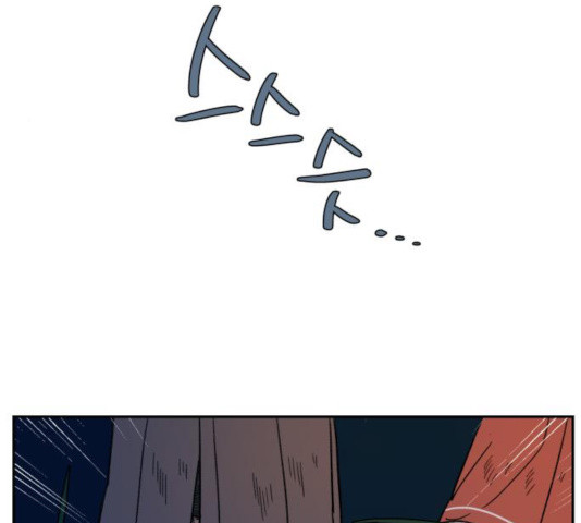 1637372612193q4hp8p1g01.jpeg