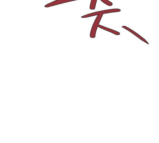 16373726126200wb74xjhqci.jpeg