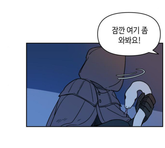 16373726130312gsoyu55w5v.jpeg