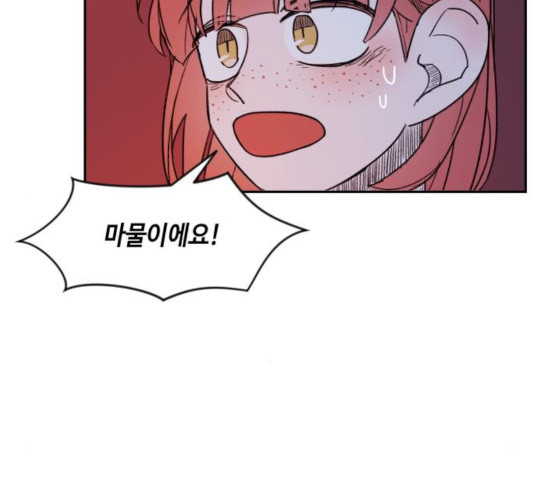 1637372621755vn8oxuancyg.jpeg