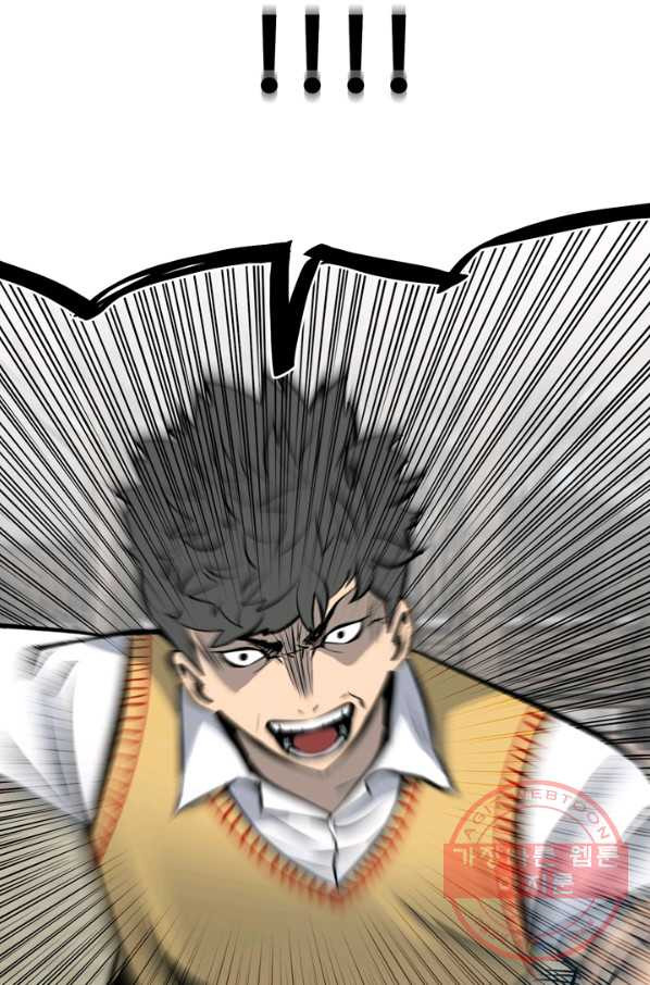 1637466587713pt4urrgn1ao.jpeg