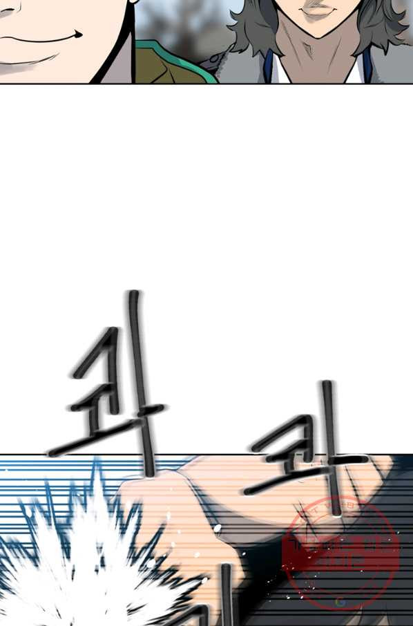 1637466589500tgfbsfpo3j.jpeg