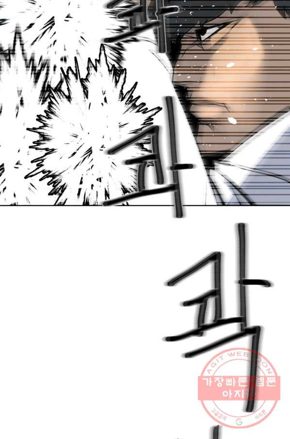 1637466589600sb8nsigi4ia.jpeg