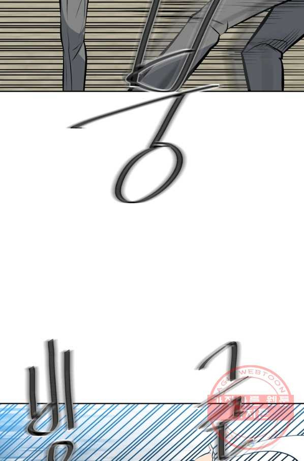 1637466589909of3irngodi.jpeg