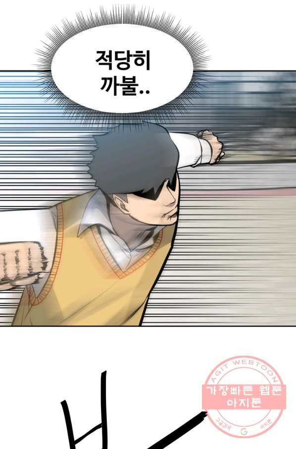 1637466590929q4oe69emy7.jpeg
