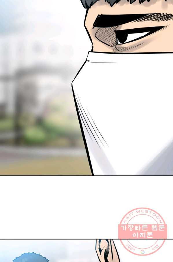 16374665968485vrc80cmj1t.jpeg