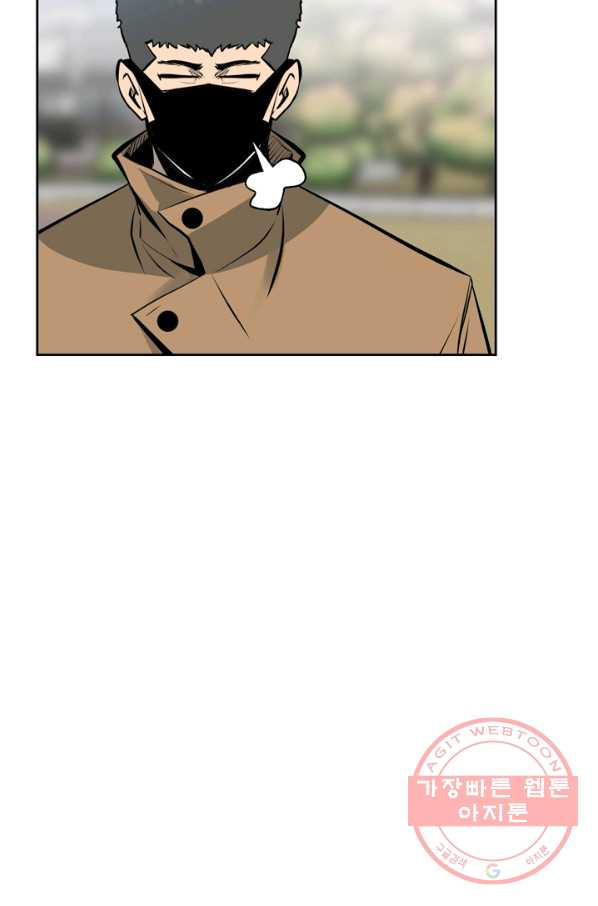 1637466597050sjrc5pzabuo.jpeg