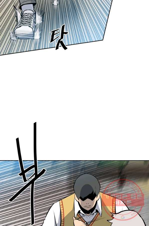 1637466597670o0putbs3jni.jpeg