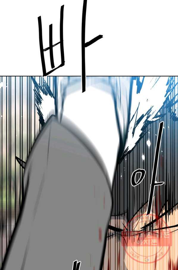 163746659838780rdjkfuzsd.jpeg