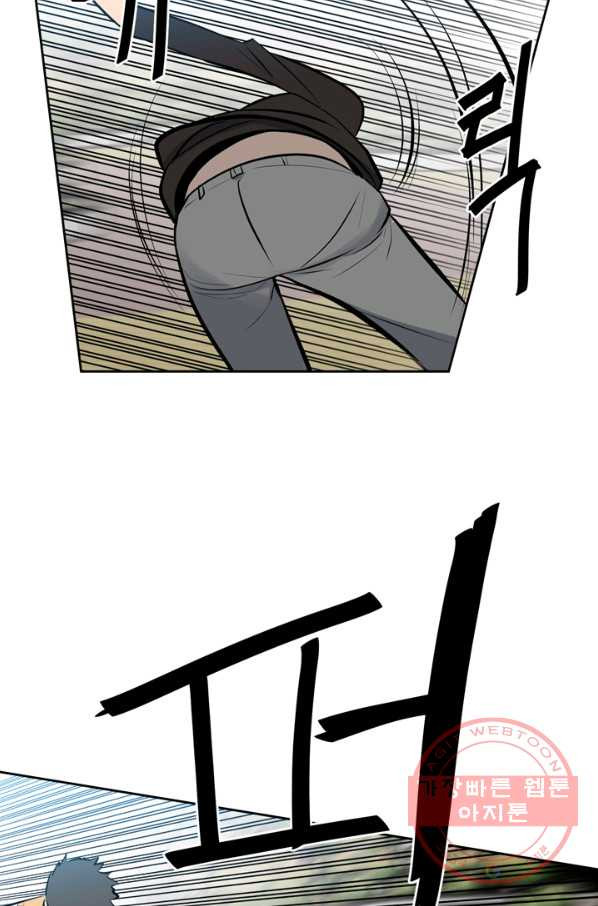 1637466599012fdom89qwrh.jpeg