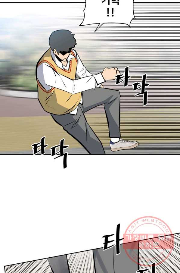 1637466599217v9n5fxsioos.jpeg