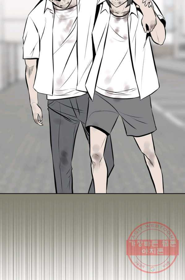 1637466604169ed0byhan059.jpeg