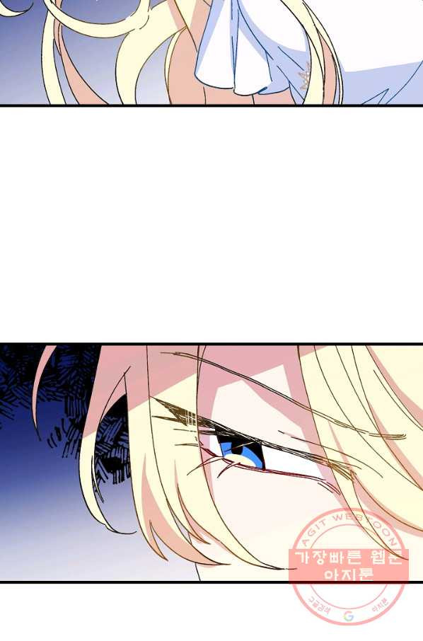 163746272944992lnxfw038.jpeg