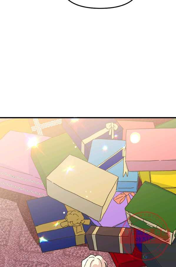 1637462738074o8wz0v8izz8.jpeg