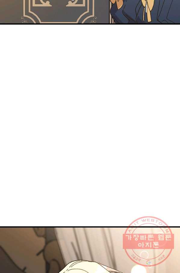 1637462740549lc3diqlpkkq.jpeg