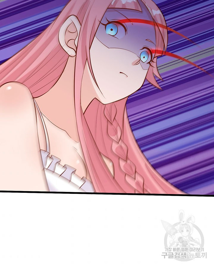 1637464687770xltknr357cn.jpeg