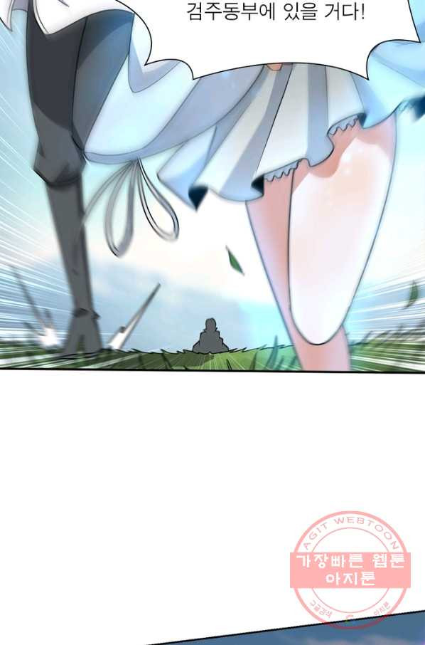1637464527073rqtu4gc7ofc.jpeg