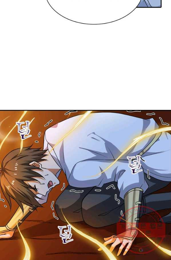 1637464530827wqtnevcm8k.jpeg