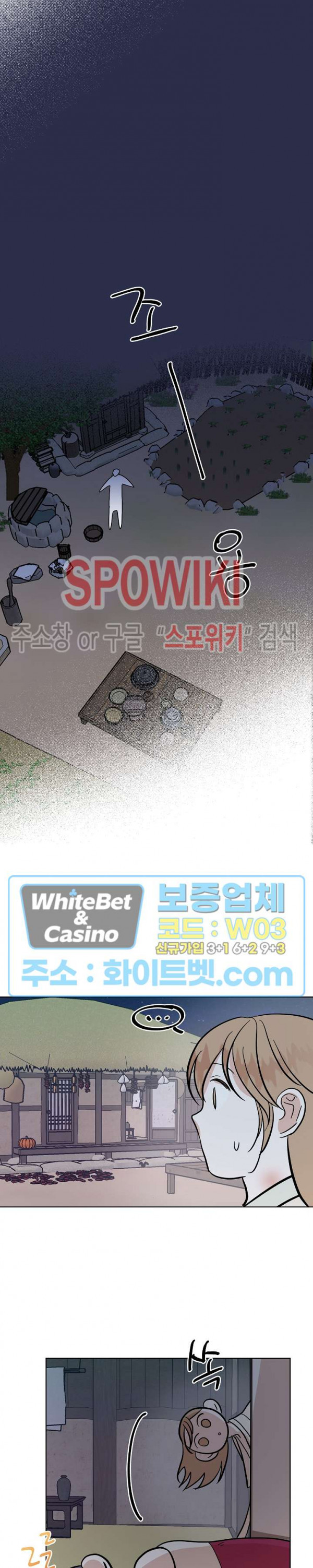 1637466015753tei1r9k8kve.jpg