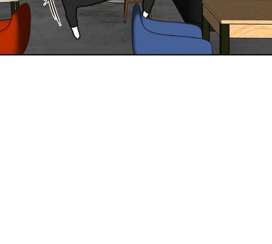 1637461231867g9iojvcyr.jpeg