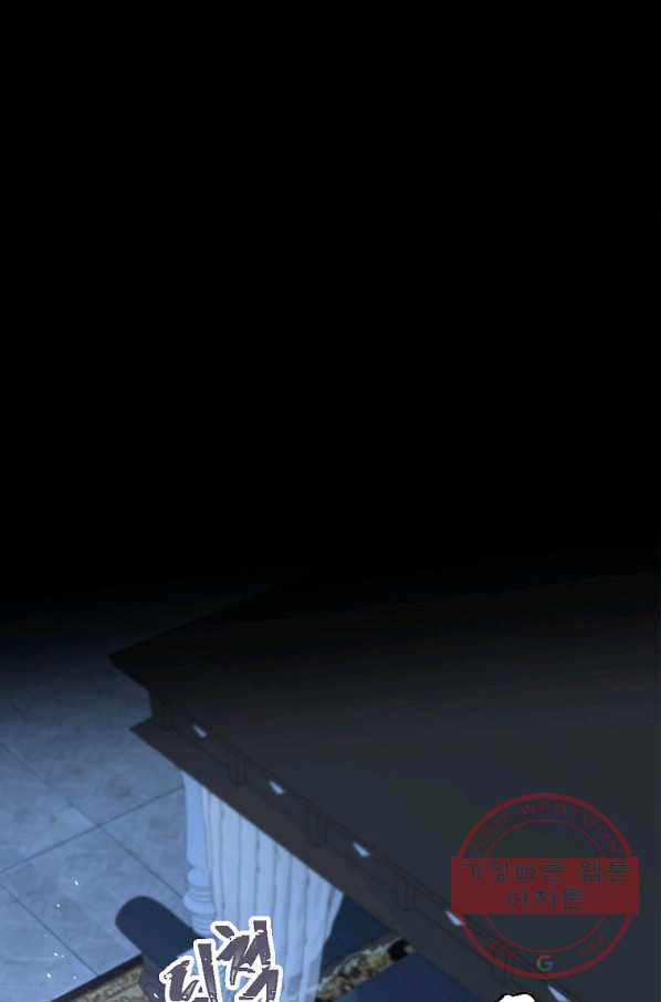 1637469630238bfe2nxsaqhv.jpeg