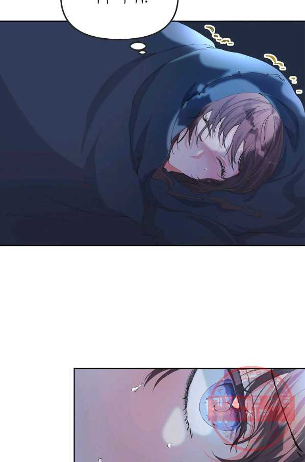 1637469630453jfduzmze2nq.jpeg