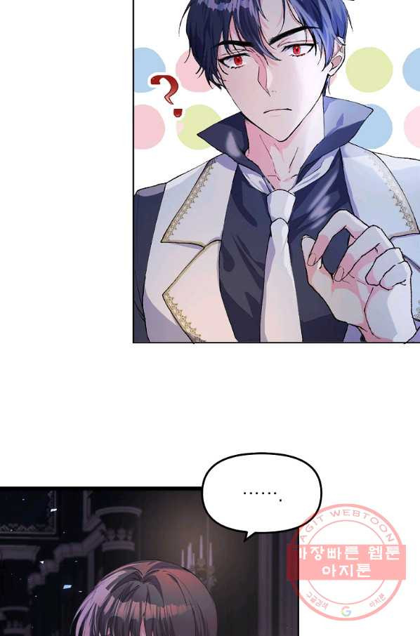 1637469632465mkvz6p2max.jpeg