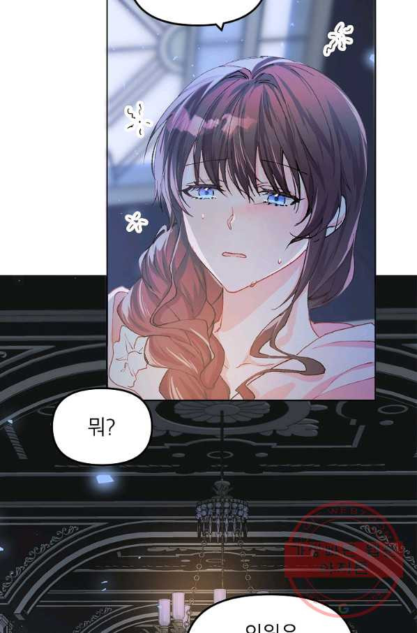 1637469636295jimhsx27byj.jpeg