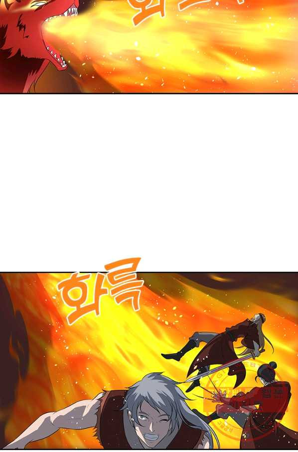 1637553472866xdfwzp4dngc.jpeg