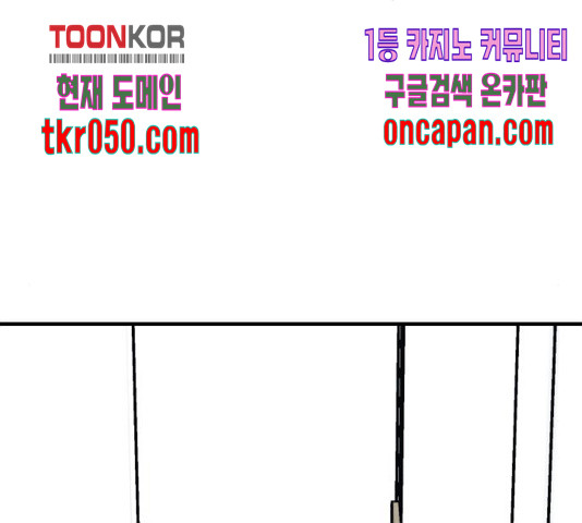 1637546245406d4kz4uv9tmh.jpeg