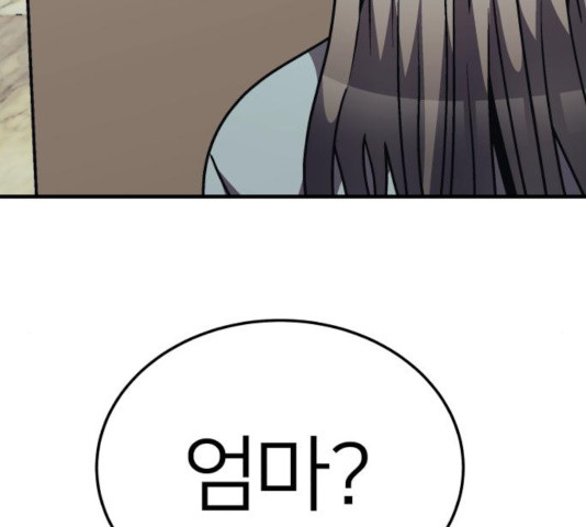 1637546246387tnrs98jrglk.jpeg