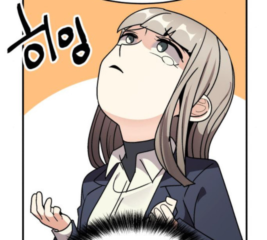 1637546248589c8iq562d4ik.jpeg