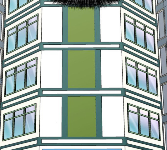 1637546248803vb77mgon8hh.jpeg