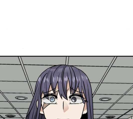 1637546249021o1lzia82qzl.jpeg
