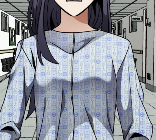 16375462491351myicafss26.jpeg
